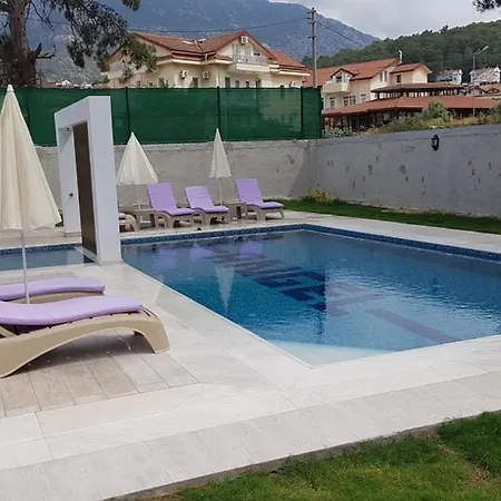 Hisar Prestige A