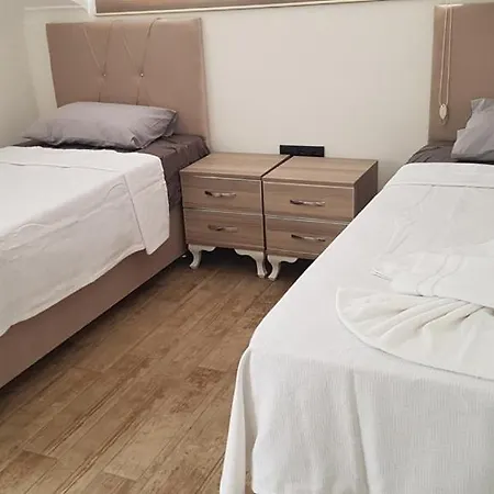 Hisar Prestige A *